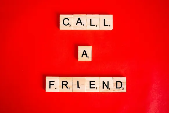 WinSpinBet Casino Supporto